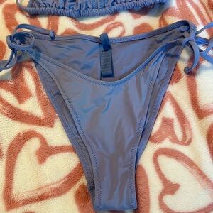 Great condition only wore a couple of times